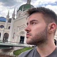 Diego Navarro (@d_navarro09) 's Twitter Profile Photo Diego Navarro (@d_navarro09) 's Twitter Profile Photo