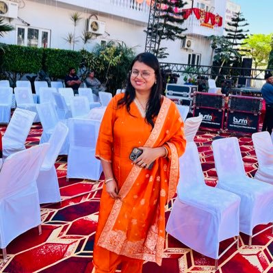 shrutikejariwal's profile picture. Citizen of India