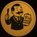 Landlord Coin (@landlordrewards) Twitter profile photo Landlord Coin (@landlordrewards) Twitter profile photo