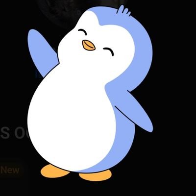 JhoisG1's profile picture. Airdrops, tesnet, and pages to earn ✌️
Telegram : https://t.co/cB5Ap2E0Py
Warcaps :https://t.co/3UEatZSjMS