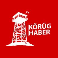 KÖRÜG (@koruug) 's Twitter Profile