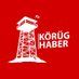 KÖRÜG (@koruug) Twitter profile photo KÖRÜG (@koruug) Twitter profile photo