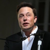ELONMUSK SPACE X DOGES (@elonmusk2310_) 's Twitter Profile