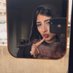 kenda (@kennddaa) Twitter profile photo kenda (@kennddaa) Twitter profile photo