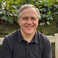 Chris Fox (@christophernfox) 's Twitter Profile Photo Chris Fox (@christophernfox) 's Twitter Profile Photo