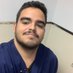 André Luiz Bezerra (@andre_luizfb) Twitter profile photo André Luiz Bezerra (@andre_luizfb) Twitter profile photo