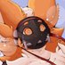 SketchyProtogen (@sketchyprotogen) Twitter profile photo SketchyProtogen (@sketchyprotogen) Twitter profile photo