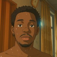 Oluwadurotimi! (@the_durotimi) 's Twitter Profile Photo Oluwadurotimi! (@the_durotimi) 's Twitter Profile Photo