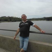 Marcelo aldo Vincenti (@vincenti_a29888) 's Twitter Profile