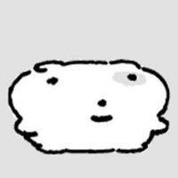 ee🐾 (@9gni_) 's Twitter Profile Photo