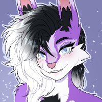 Purple Bnuy ๐ (@purple_bnuuy) 's Twitter Profile Photo Purple Bnuy ๐ (@purple_bnuuy) 's Twitter Profile Photo