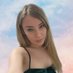 aimee (@basic_chanel) Twitter profile photo aimee (@basic_chanel) Twitter profile photo