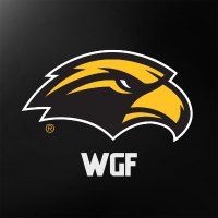 Southern Miss W Golf (@southernmisswg) 's Twitter Profile Photo Southern Miss W Golf (@southernmisswg) 's Twitter Profile Photo