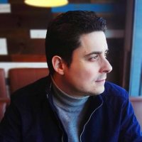 Alejandro Clavijo (@thealexclavijo) 's Twitter Profile Photo Alejandro Clavijo (@thealexclavijo) 's Twitter Profile Photo