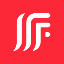 WiseAvax (@polywisefinance) Twitter profile photo WiseAvax (@polywisefinance) Twitter profile photo