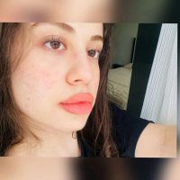 melissa (@melissayllmaz_) 's Twitter Profile