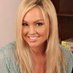 Anny Walker (@walker_ann31552) Twitter profile photo Anny Walker (@walker_ann31552) Twitter profile photo