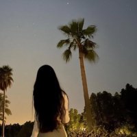 khadija (@k3sdl) 's Twitter Profile