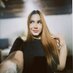 Caro🤎 (@_carolinaben) Twitter profile photo Caro🤎 (@_carolinaben) Twitter profile photo