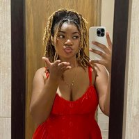 Mémoire 👩🏽🦰 (@gorgg_beast) 's Twitter Profile Photo Mémoire 👩🏽🦰 (@gorgg_beast) 's Twitter Profile Photo