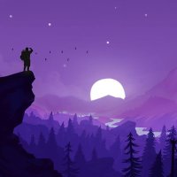 Bryan Christy (@bryanchristy) 's Twitter Profile