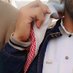 قزوم شايبه (@tbuu_) Twitter profile photo قزوم شايبه (@tbuu_) Twitter profile photo