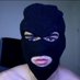 Le Cagoulé (@lecagoule01) Twitter profile photo Le Cagoulé (@lecagoule01) Twitter profile photo