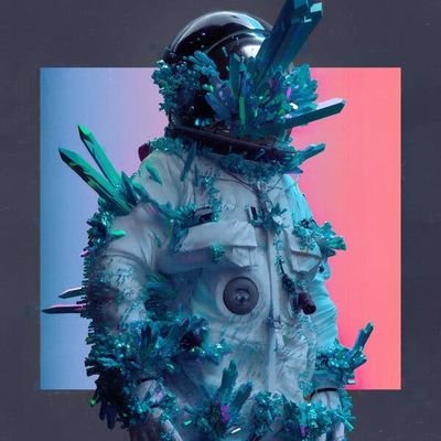 jojo_jada's profile picture. Idk