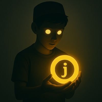 jeziir4real1's profile picture. JEZIIR YT-Channel