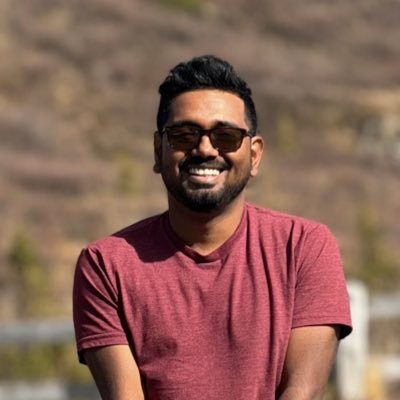 Building AI Agents to automate real estate tasks | Ex-Microsoft