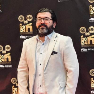 Documentary FilmMaker - Founder/Manager at @Dhowaia