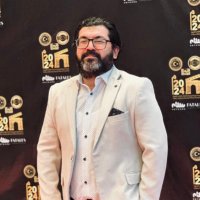 BEN MASLi (@maslimohamed) 's Twitter Profile Photo