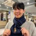 Seung ieo (@ieoseung) Twitter profile photo Seung ieo (@ieoseung) Twitter profile photo