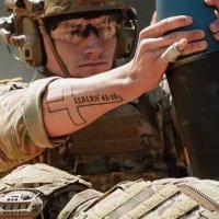 Gentle🥵Gabbie🦅🥵😇🥰💙 (@bustercath33492) 's Twitter Profile