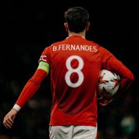 Callum Hall (@callumhall_10) 's Twitter Profile