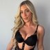 Lydia Rose (@lydiarose2x) Twitter profile photo Lydia Rose (@lydiarose2x) Twitter profile photo