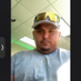 Jerry Aguirre (@jerryaguir956) Twitter profile photo Jerry Aguirre (@jerryaguir956) Twitter profile photo