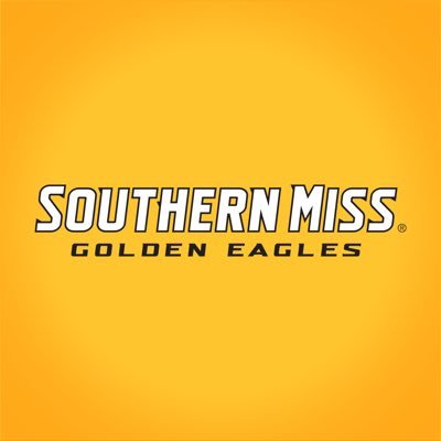 The official X account for Southern Miss licensed apparel
Follow us for updates on sales, giveaways, and more!