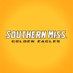 Southern Miss Licensing (@buysouthernmiss) Twitter profile photo Southern Miss Licensing (@buysouthernmiss) Twitter profile photo