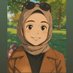 z' (@zmakdg) Twitter profile photo z' (@zmakdg) Twitter profile photo