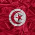 تونس البيّة 🇹🇳 (@touneselbayya) Twitter profile photo تونس البيّة 🇹🇳 (@touneselbayya) Twitter profile photo