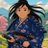 tsukiyayazuki's profile image