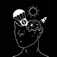 AirdropE73756's profile picture. HELLO

                                                                      \ (•◡•) /