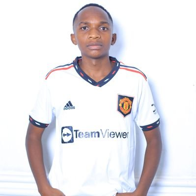 ##Mwashungu
pyrethrum trader ,Arsenal & Simba fan,
only for winners.