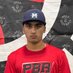 Humza Ajmal (@humzaajmal_21) Twitter profile photo Humza Ajmal (@humzaajmal_21) Twitter profile photo