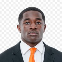 Mike Matthews Burner Account (@averysadvolsfan) 's Twitter Profile