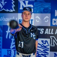 Davis Wright (@davispwright1) Twitter profile photo