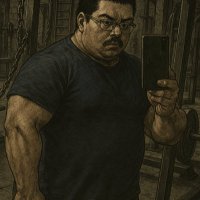 Javier Miguel πͺπ¦ πΊπ¦ πͺπΊ (@javierm18242064) 's Twitter Profile