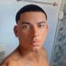 fãzin de artista (@aclassificou) Twitter profile photo fãzin de artista (@aclassificou) Twitter profile photo