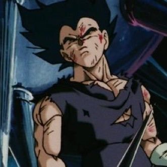 HasnainXwz's profile picture. 